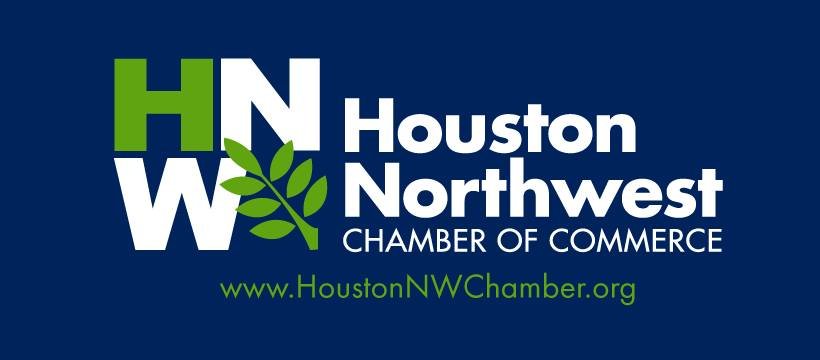 HNW Chamber