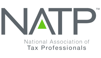 NATP Logo 350x200 1