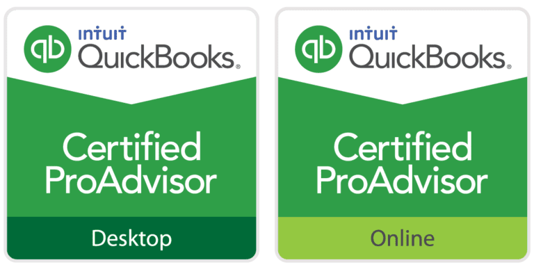 Quickbooks Pro Advisor 768x384 1