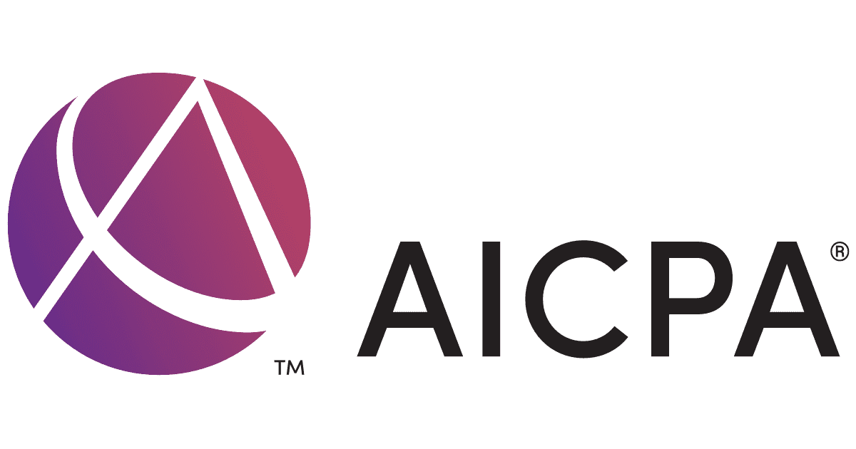 Aicpa