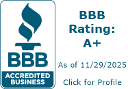 Blue Seal 187 130 Bbb 31004640
