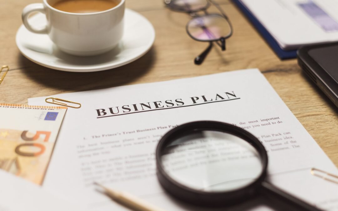 Tax Planning for Business Owners: Choosing the Right Business Structure to Save Taxes