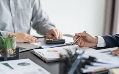 Tax Planning for Business Owners in 2025: What&rsquo;s New and What&rsquo;s Important