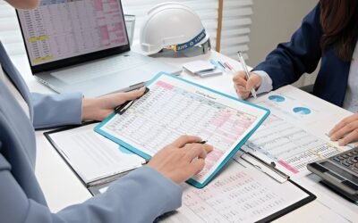What Is Financial Statement Preparation and Why Do You Need It?