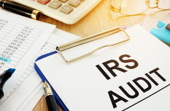 c corporation tax preparation