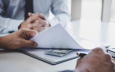 Understanding the K-1 from Form 1065: What Partnerships Need to Know