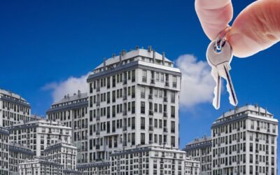 Unlocking Real Estate Losses: Smart Tax Strategies for Investors
