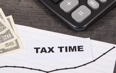 Tax Planning for Business Owners: Moves to Make Before Year-End