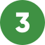 Number 3