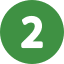 Two