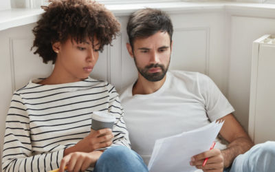 Husband-and-Wife LLCs: Do You Really Have to File a Partnership Return?