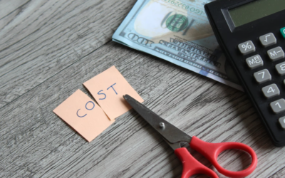 Cost Segregation: When It Works, When It Doesn’t, and When It Backfires