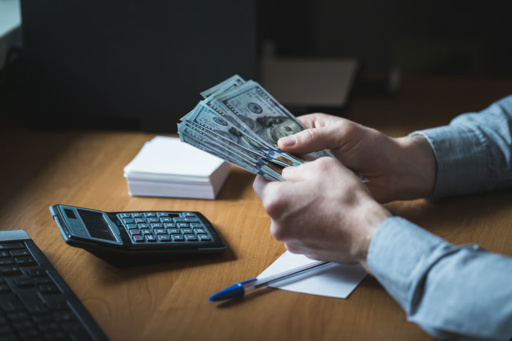 Reasonable Compensation Explained: Huge IRS Audit Trigger for S-Corp Owners