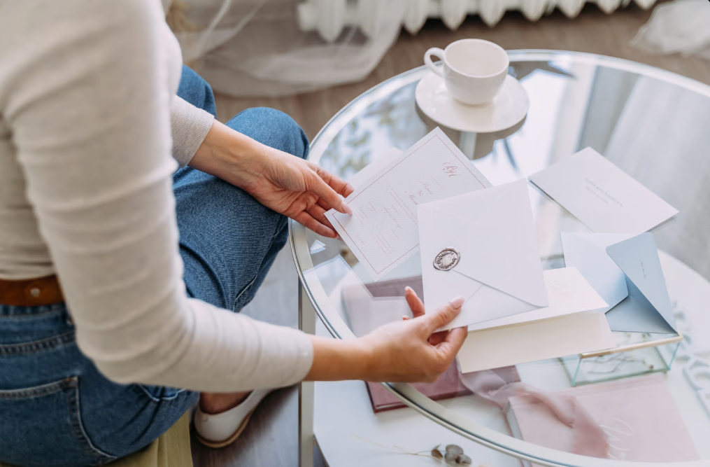 USPS Postmarks and Tax Deadlines: A Hidden Filing Risk Many Taxpayers Miss
