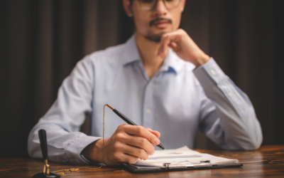 IRC §199A (QBI Deduction): Who Actually Qualifies and Who Doesn’t